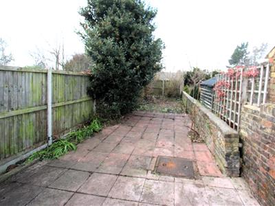 Picture 12